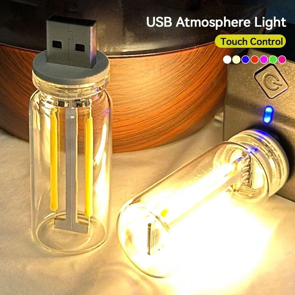 Lampu Malam USB Mobil Lampu Fi - Lighting Mcqueen Bedroom Decor ulasan dan harga
