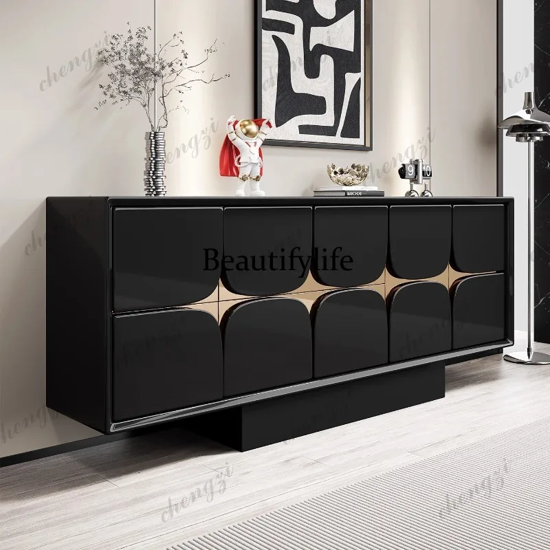 D1089 Lemari pintu mewah berga - Lighting Decor Bedroom ulasan dan harga