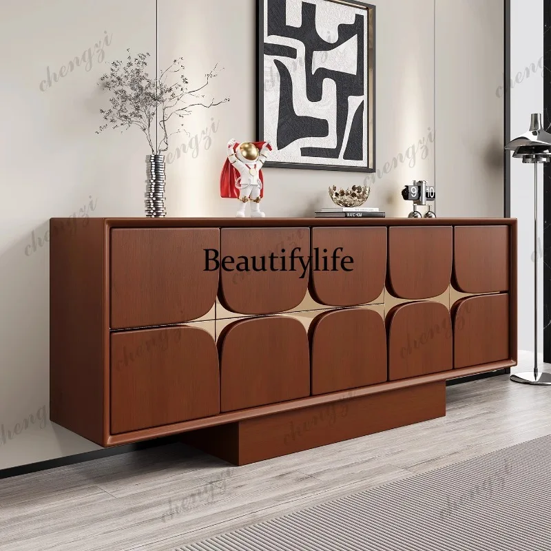 D1089 Lemari pintu mewah berga - Lighting Decor Bedroom ulasan dan harga