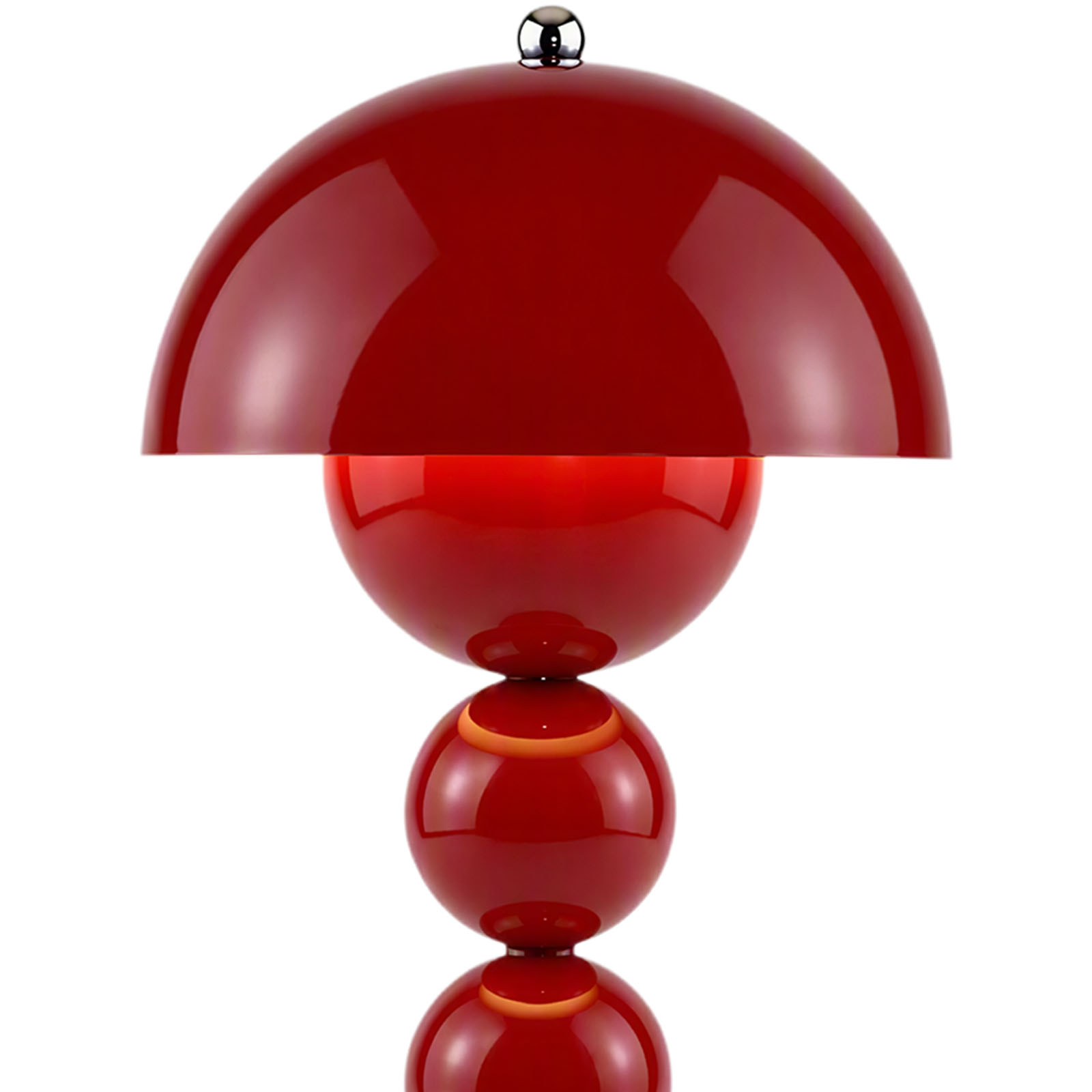 Lampu Meja Jamur Vintage, Lamp - Lighting Decor Bedroom ulasan dan harga