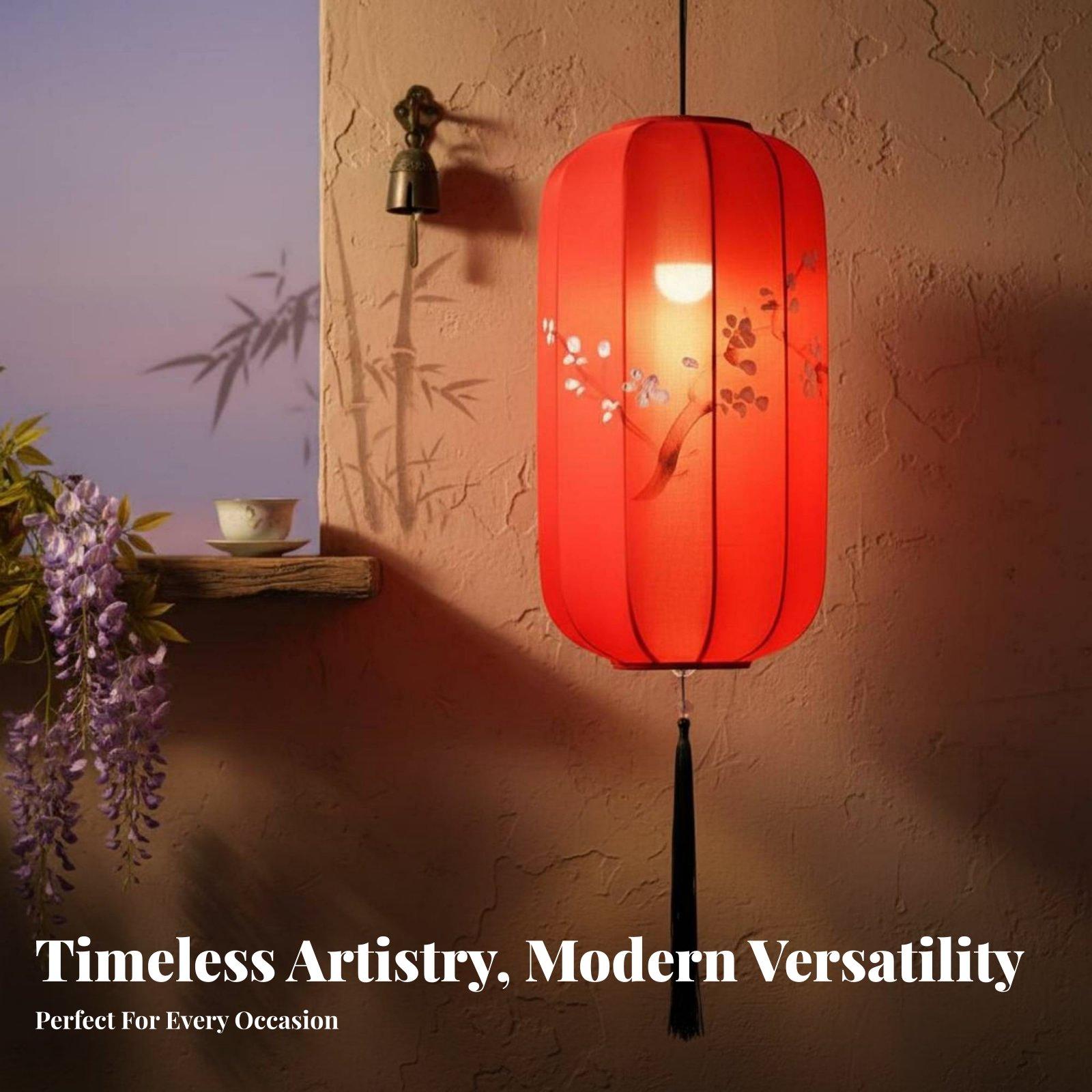 Lampu Gantung Tahan Air Desain - Decor Timeless Lighting ulasan dan harga